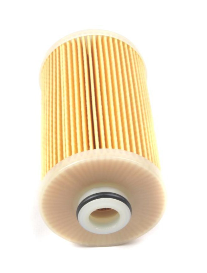 WB2031 WUNDER FILTER